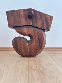 2026年最新】囲炉裏 自在鉤の人気アイテム - メルカリ