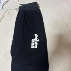 2026年最新】Salsationの人気アイテム - メルカリ