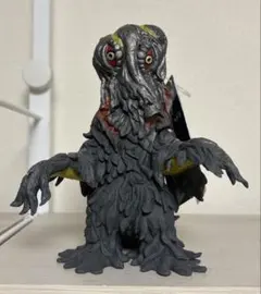 2026年最新】ムービーモンスターヘドラの人気アイテム - メルカリ