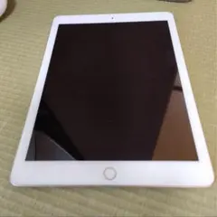 2026年最新】ipad 第6世代 ジャンクの人気アイテム - メルカリ