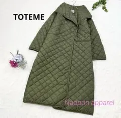 2026年最新】TOTEMEの人気アイテム - メルカリ