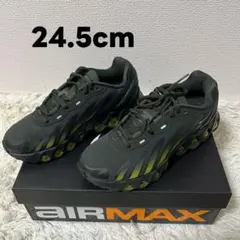 2026年最新】NIKEバインダーの人気アイテム - メルカリ