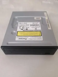 2026年最新】pioneer bd 206の人気アイテム - メルカリ