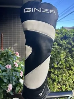 2026年最新】テーラーメイド銀座ヘッドカバーの人気アイテム - メルカリ