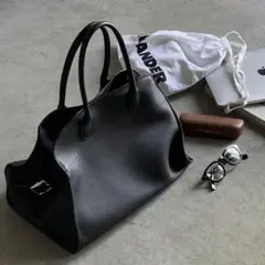 2026年最新】jistory バッグの人気アイテム - メルカリ