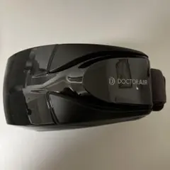 2026年最新】ドクターエア 3dアイマジックs em-03の人気アイテム