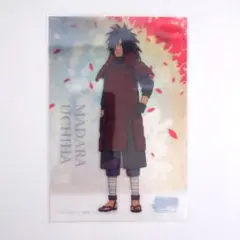 2026年最新】j world ナルトの人気アイテム - メルカリ