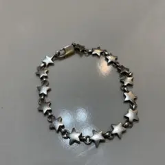 2026年最新】ティファニー パフスターの人気アイテム - メルカリ