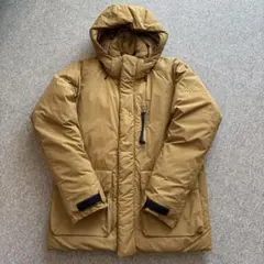 2026年最新】fox fire ダウンの人気アイテム - メルカリ