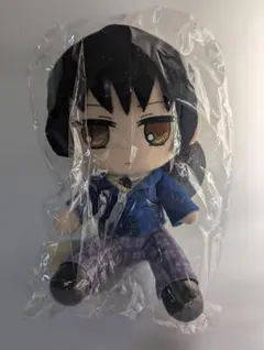 2026年最新】ヘタリア 日本 ぬいぐるみの人気アイテム - メルカリ