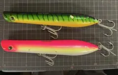 2026年最新】サーフェスクルーザーの人気アイテム - メルカリ