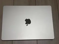 2026年最新】MacBoOK air m2 16gb 512 スターライトの人気アイテム