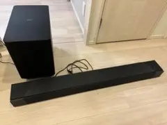 2026年最新】HT-ST5000の人気アイテム - メルカリ