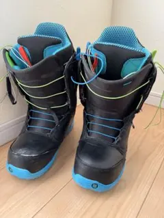 2026年最新】IMPRINT2 BURTONの人気アイテム - メルカリ