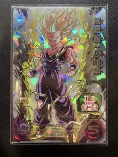 2026年最新】um12-sec3の人気アイテム - メルカリ