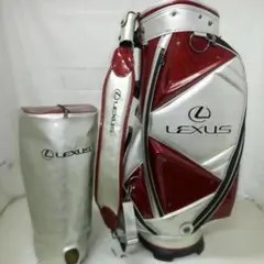 m39592592177_1.jpg?1770909186