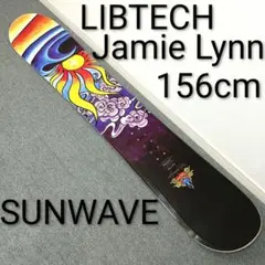 2026年最新】libTECH jamie lynnの人気アイテム - メルカリ