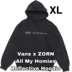 2026年最新】all my homies パーカーの人気アイテム - メルカリ