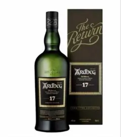 2026年最新】Ardbegの人気アイテム - メルカリ