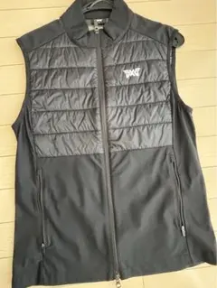 2026年最新】pxg ゴルフ ベストの人気アイテム - メルカリ