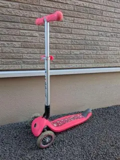 2026年最新】globberの人気アイテム - メルカリ