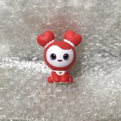 2026年最新】GiGO twice ぬーどるストッパーの人気アイテム - メルカリ