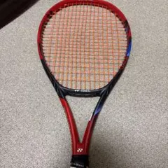 2026年最新】yonex vcore 2023 98の人気アイテム - メルカリ