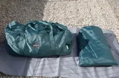 2026年最新】kohaku テントの人気アイテム - メルカリ