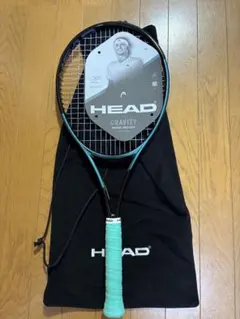 2026年最新】head gravity teamの人気アイテム - メルカリ