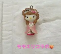 2026年最新】キティ モモエリの人気アイテム - メルカリ