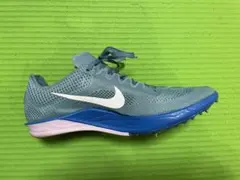 2026年最新】nike ドラゴンフライ 24.5の人気アイテム - メルカリ