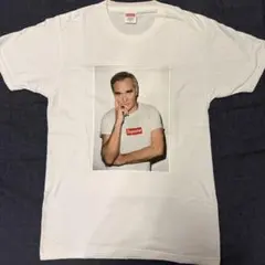 2026年最新】supreme シュプリーム morrisseyの人気アイテム - メルカリ