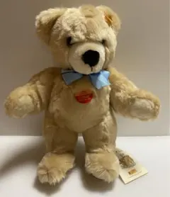 2026年最新】Steiffの人気アイテム - メルカリ