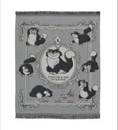 2026年最新】ルシファー ディズニー ブランケットの人気アイテム