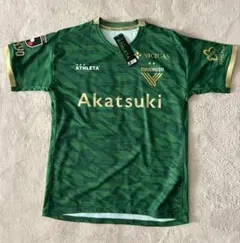 2026年最新】東京ヴェルディ ユニフォームの人気アイテム - メルカリ