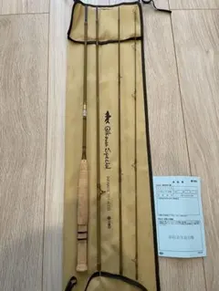 2026年最新】ティムコ フライロッド インファンテの人気アイテム