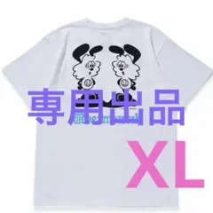 2026年最新】VERDY × G-DRAGON Ubermensch FAM T-Shirtの人気アイテム
