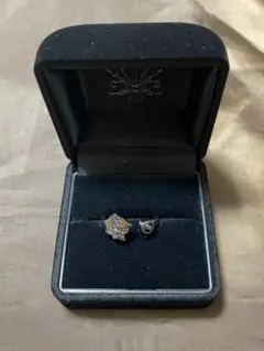 2026年最新】DIABOLIK LOVERS マリッジリングの人気アイテム - メルカリ