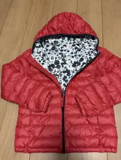 2026年最新】ユニクロ ディズニー ダウンの人気アイテム - メルカリ