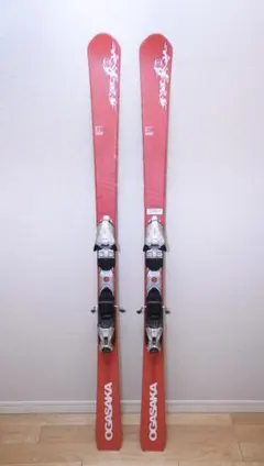 2026年最新】オガサカ azの人気アイテム - メルカリ