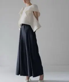 2026年最新】maison de dolce.の人気アイテム - メルカリ