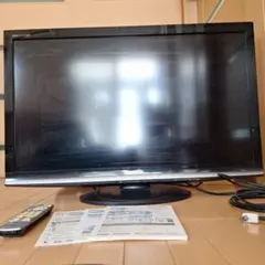 2026年最新】TH L37の人気アイテム - メルカリ