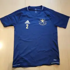 2026年最新】高校サッカー 練習着の人気アイテム - メルカリ