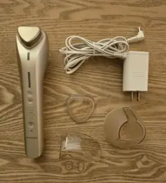 2026年最新】イオンブースト EH-ST99の人気アイテム - メルカリ