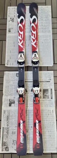 2026年最新】オガサカ KSの人気アイテム - メルカリ