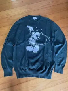 2026年最新】木梨サイクル ゴルフ ミッキーの人気アイテム - メルカリ