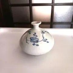 2026年最新】油壺 古伊万里の人気アイテム - メルカリ