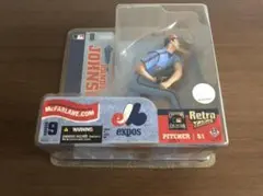 2026年最新】エクスポズの人気アイテム - メルカリ