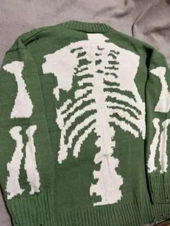 2026年最新】別珍 スカルの人気アイテム - メルカリ