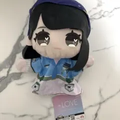 2026年最新】佐々木舞香 パペットの人気アイテム - メルカリ